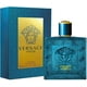 thumbnail image 1 of Perfume Eros para Hombre de Versace Parfum 200ML, 1 of 2