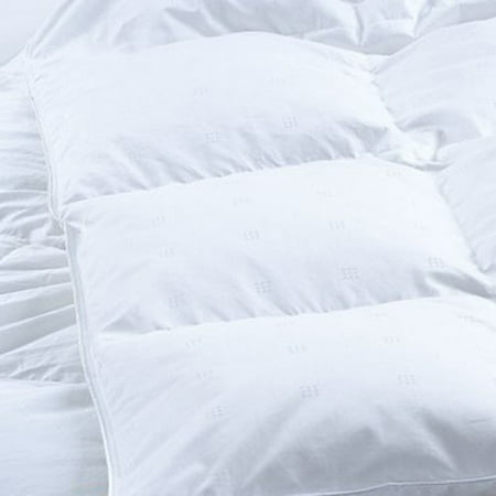 Highland Feather Debrecen Down Comforter