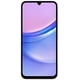 thumbnail image 3 of Samsung Galaxy A15 (128 GB + 4 GB) Smartphone 4G LTE de 6,5 Pulgadas, Totalmente Desbloqueado (Azul Claro), 3 of 8