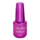 thumbnail image 1 of Nail Polish Mirror Effect Chrome Polish Varnish18ml, 1 of 2