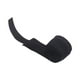 thumbnail image 1 of Saco de boxeo para entrenamiento de boxeo, con correa para el pulgar, vendajes para manos, sparring interior 5 m, 1 of 8