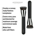 Japonesque High Density Foundation Brush