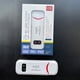 thumbnail image 4 of Inalámbrico LTE WiFi Router 4G Tarjeta SIM 150Mbps USB Módem WiFi Dongle Hotspot, 4 of 5