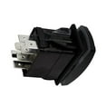 thumbnail image 7 of Turn Signal Rocker Switch LED for RV Vehicle Off-Road Pickup Tractor Boat, 7 of 7