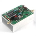 thumbnail image 3 of Módulo Amplificador Alta Frecuencia Alta Potencia Acabado 50W Corta 3-28MHz Radio Lineal Módulo de Transmisión de Radio, 3 of 6