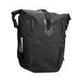 thumbnail image 2 of Bolsa Trasera para Bicicleta Strade Fareast Limited Sillín de 25 Litros Impermeable, 2 of 8