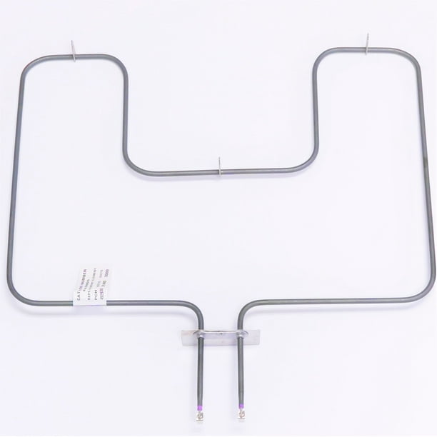 Range Oven Bake Heating Element for Electrolux Frigidaire 318255006