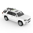 thumbnail image 4 of Yakima 8003095 Ski Carrier Component, 4 of 9