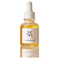 thumbnail image 1 of Sérum Facial Glow Serum Propolis Niacinamide 30ml, 1 of 6