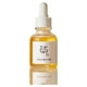 thumbnail image 1 of Sérum Facial Glow Serum Propolis Niacinamide 30ml, 1 of 6