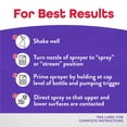 thumbnail image 6 of Bonide Japanese Beetle Killer Liquid 32 oz, 6 of 7