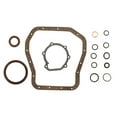 thumbnail image 2 of Evergreen FS99008 Full Gasket Set Fit 97-99 Subaru Forester Impreza Legacy 2.5 Liter EJ25 DOHC, 2 of 2