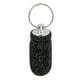 thumbnail image 2 of Estuche para medicamentos con diamantes de imitación contenedor delicado de cápsulas de viaje para personas mayores para la oficina ANGGREK Otros, 2 of 8