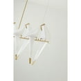thumbnail image 3 of Bethel International SR13 Chandelier, 3 of 6