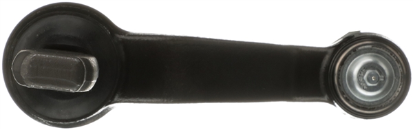 Delphi Steering Idler Arm P/N:Ta6274 Fits select: 1997-1999 DODGE DAKOTA, 1998-1999 DODGE DURANGO