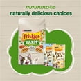 thumbnail image 6 of (12 pack) Purina Friskies Farm Favorites Meaty Bits, Turkey, Wet Cat Food, 5.5 oz Cans, 24 Pack, 6 of 9