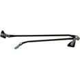thumbnail image 2 of Dorman 602-593 Windshield Wiper Linkage for Specific Cadillac Models Fits select: 1994-1996 CADILLAC DEVILLE, 1997 CADILLAC PROFESSIONAL CHASSIS, 2 of 4