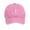 RD2, variant on Embroidered Baseball Cap, Washed Cotton Adjustable Dad Hat, Halloween Party Headwear for Casual Fall Everyday Wear