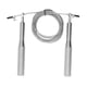 thumbnail image 3 of Cuerda de saltar para ejercicios para mujeres, cuerda para saltar, cuerda para saltar resistente y duradera, herramientas de ejercicio, máxima comodidad, 3 of 12