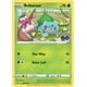thumbnail image 3 of Pokémon TCG Colección de Pines de Pokémon Go Bulbasaur Pokémon, 3 of 6
