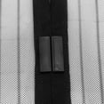 thumbnail image 4 of Magnetic Screen Door Cover Mesh Net Block Mosquito Fly Insect Bug Adhesive Curtain, 4 of 7