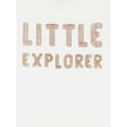 thumbnail image 6 of Carter's Child of Mine Baby Boy Outfit Set, 3-Piece, Sizes 0/3-24 Months, 6 of 8
