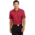 thumbnail image 1 of Polo de malla técnica Nike Dri-FIT. 632418 Nike 632418, 1 of 1