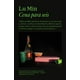 thumbnail image 1 of Cena para Seis Adriana Hidalgo 9788419208170, 1 of 2