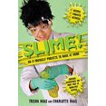 thumbnail image 1 of Pre-Owned Slime!: Do-It-Yourself Projects to Make at Home, 9781631582165, 163158216X, Paperback,, 1 of 1