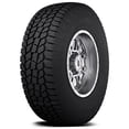 thumbnail image 1 of Llanta Yokohama Geolandar A/T4 G018 245/75R16 111T, 1 of 1