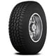 thumbnail image 1 of Llanta Yokohama Geolandar A/T4 G018 LT275/65R20 126/123S E, 1 of 1