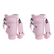 thumbnail image 1 of Portabotellas Neopreno Funda para Botella 40oz () Rosa, 1 of 4