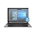 thumbnail image 2 of PcProfessional Screen Protector (Set of 2) for HP Spectre x360 13 AP Series AP0013dx AP0023dx AP0033dx 13.3" Touch Screen Laptop High Clarity Anti Scratch, 2 of 2