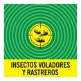 thumbnail image 4 of Insecticida Baygon Plaquitas laminitas 10 pzas + 1 aparato, 4 of 4