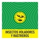 thumbnail image 4 of Insecticida Baygon Plaquitas laminitas 10 pzas + 1 aparato, 4 of 4
