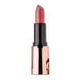 thumbnail image 1 of Glam Flow Lipstick, 1 of 3