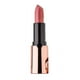 thumbnail image 1 of Glam Flow Lipstick, 1 of 3