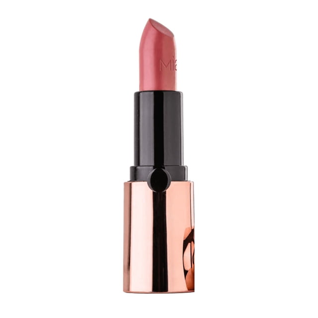 Glam Flow Lipstick