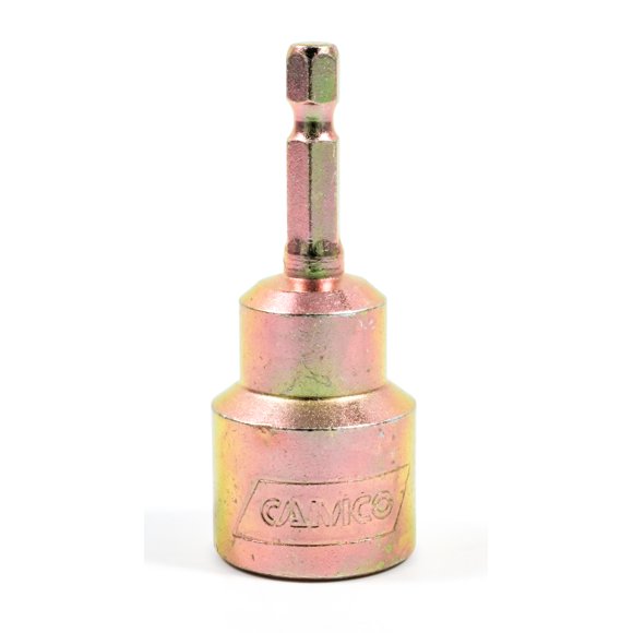 Scissor Jack Adapter