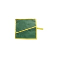 thumbnail image 1 of Xingzhi Sac à Outils en Oxford Résistant aux Déchirures – Tissu Imperméable Durable et Portable Bleu Lot de 6 1ensemble, 1 of 6