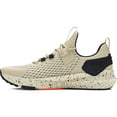 thumbnail image 1 of Zapatos Under Armour Project Rock Blood Sweat Respect 4 para hombre, 1 of 2
