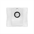 thumbnail image 5 of Para 9590 / 9990 / 10090 AI Revolution Ultra Power Home, Filtro de Repuesto, Cepillo Lateral Principal, Bolsa para Polvo, Mopa y Paño., 5 of 5