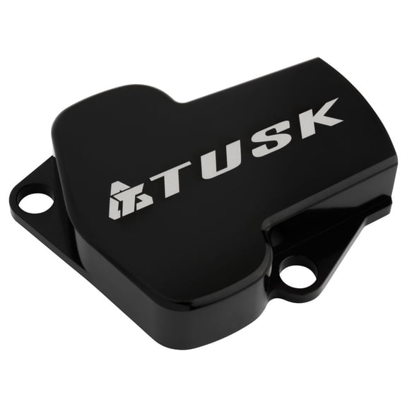 Tusk TPS Guard Black for KTM 300 XC (Fuel Injected) 2023-2024