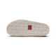 thumbnail image 4 of Zapato THE NORTH FACE Thermoball Traction Mule V, 4 of 4