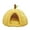 B, variant on PuSpu Home Decoration Cats House Cats Bed Indoor Foldable Felts Cats Cave Tunnel Enclosed Bed Cats House Scratch Resistants Cats Condo Hideaways Home Indoor Ornament
