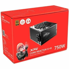 Free Shipping! Asus ROG Thor Platinum 1200W Power Supply Free Shipping! Asus ROG Thor Platinum 1200W Power Supply