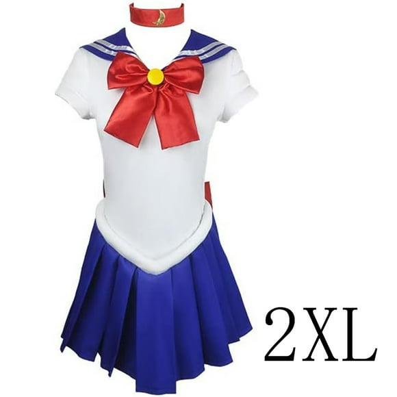 SHENMO Costumes dress suits and costumes anime cosplay gifts Halloween theater party
