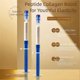 thumbnail image 3 of Micro-Molecular Collagen Anti-Wrinkle Lotion, Peptides Collagen Firming Essence Cream, Tightening Lifting Sagging Skin, Anti-Aging, 3 of 5