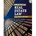 thumbnail image 2 of Practical Real Estate Law, 2 of 2