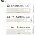 thumbnail image 2 of Peritoneal Dialysis Catheter Belt For Men And Women - Abdominal Dialysis Belt - Dialysis Accessories vwC, 2 of 5